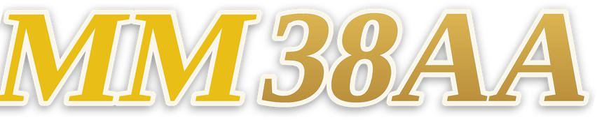 mm38aa