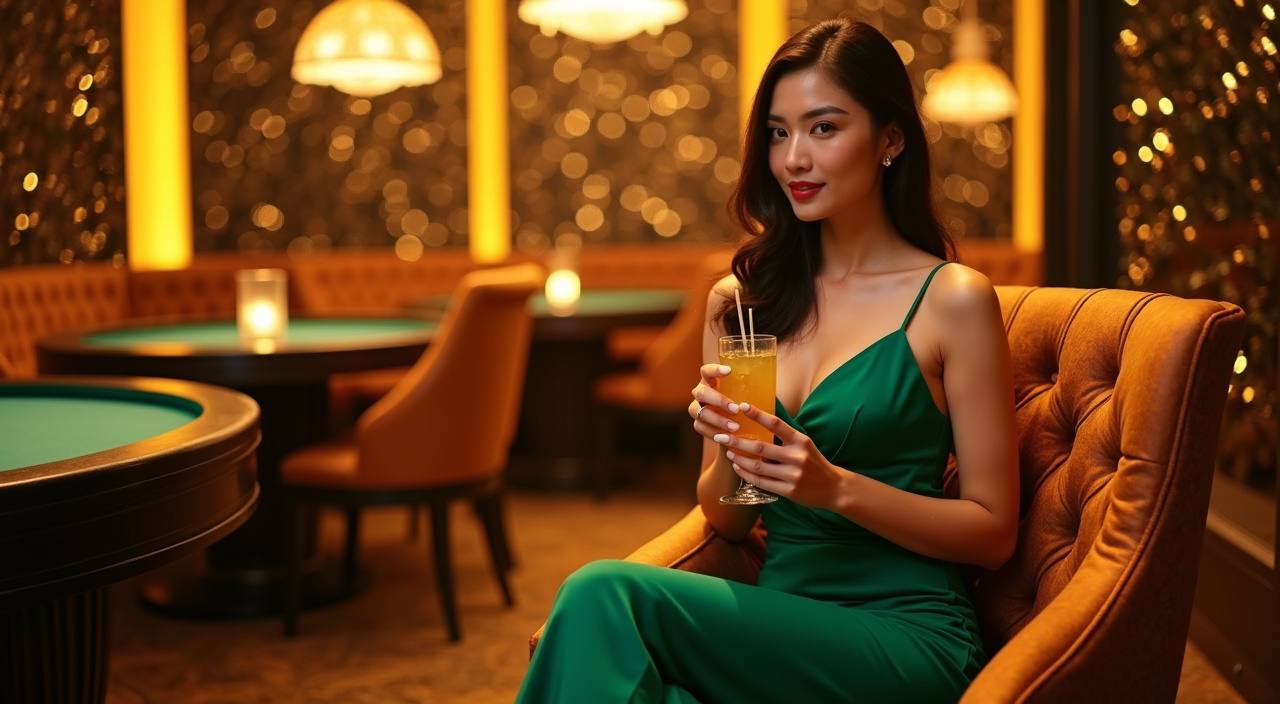 mm38aa ၏ ဖွဲ့စည်းပုံ တစ်နည်းတစ်ဖုံ